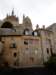 normandy102_small.jpg
