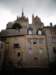 normandy103_small.jpg