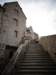 normandy104_small.jpg