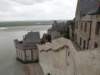 normandy106_small.jpg