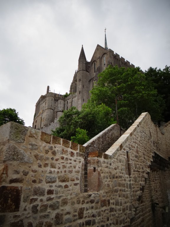 normandy107.jpg
