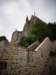 normandy107_small.jpg