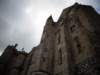 normandy108_small.jpg