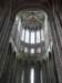 normandy110_small.jpg
