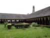 normandy111_small.jpg