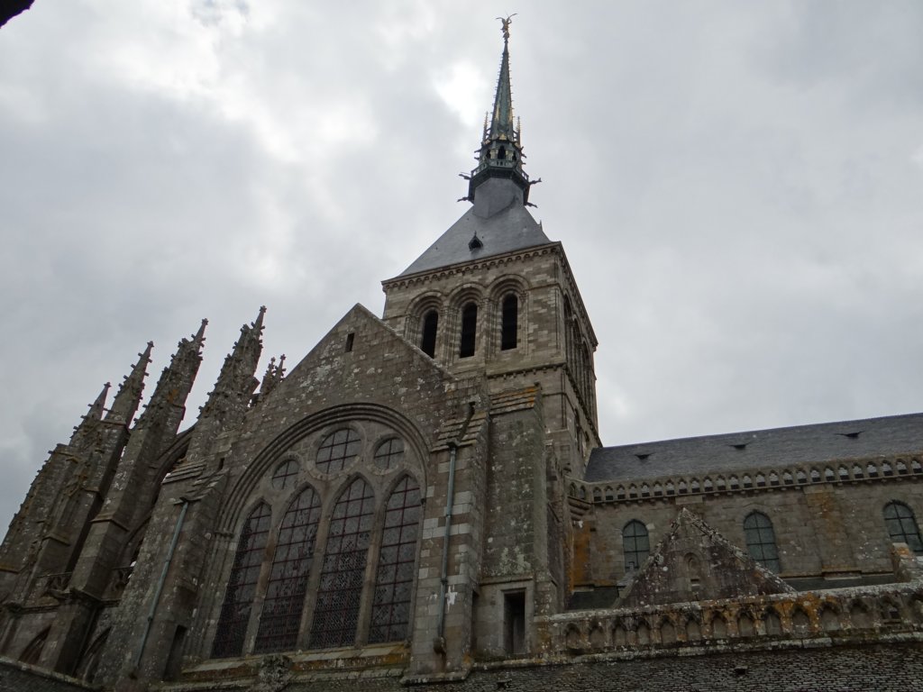 normandy112.jpg