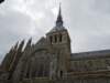 normandy112_small.jpg