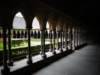 normandy115_small.jpg