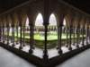 normandy116_small.jpg