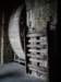 normandy118_small.jpg