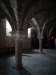normandy120_small.jpg