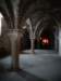 normandy121_small.jpg