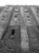 normandy123_small.jpg