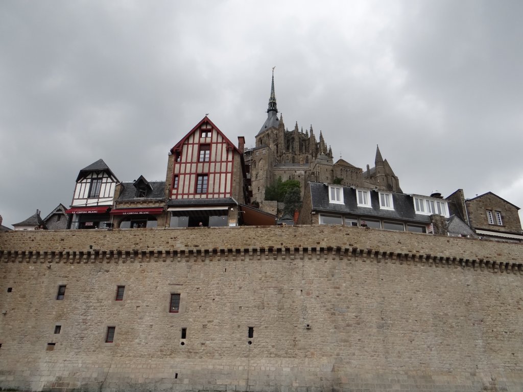 normandy124.jpg