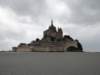 normandy125_small.jpg