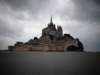 normandy126_small.jpg