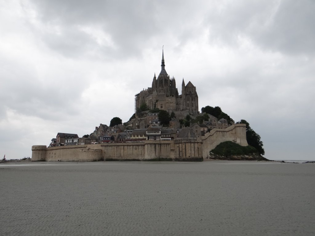 normandy127.jpg