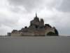 normandy127_small.jpg