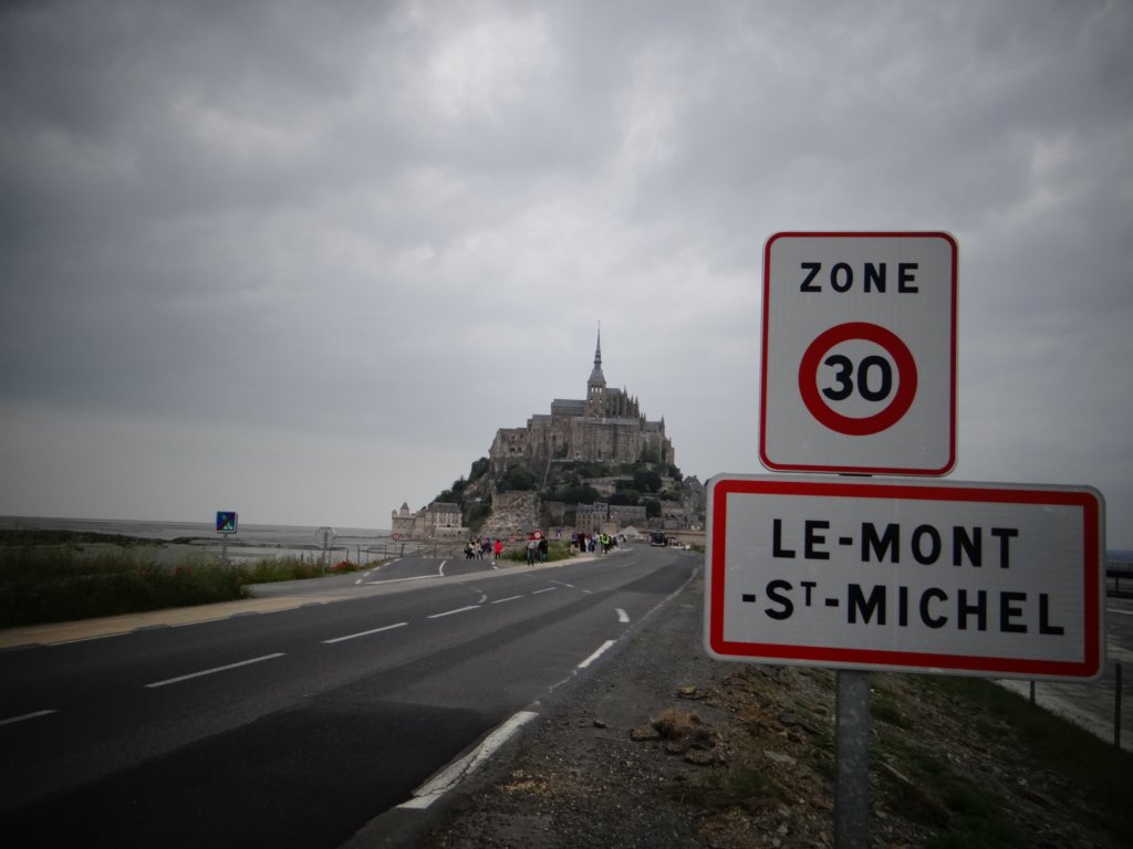 normandy129.jpg
