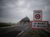 normandy129_small.jpg