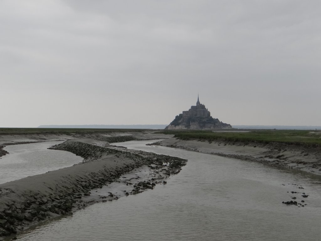 normandy132.jpg