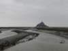 normandy132_small.jpg