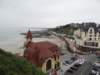 normandy133_small.jpg