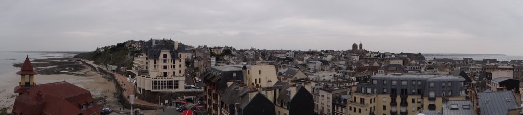 normandy134.jpg