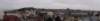 normandy134_small.jpg