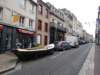 normandy136_small.jpg