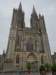 normandy137_small.jpg