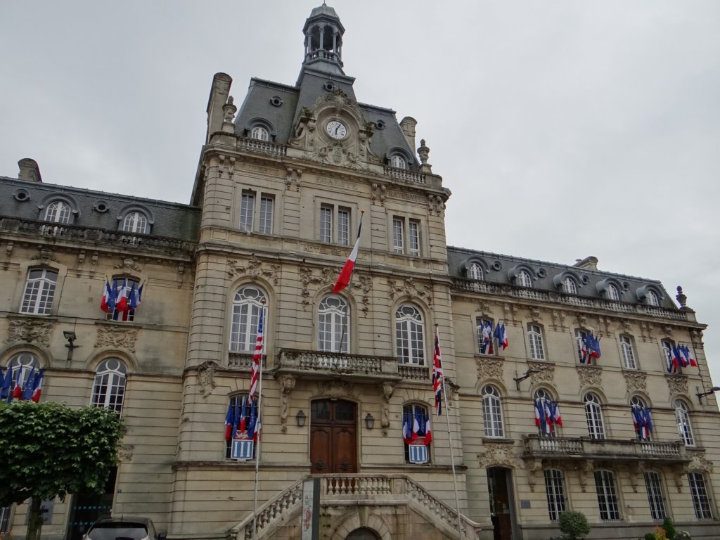 normandy138.jpg
