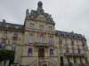 normandy138_small.jpg
