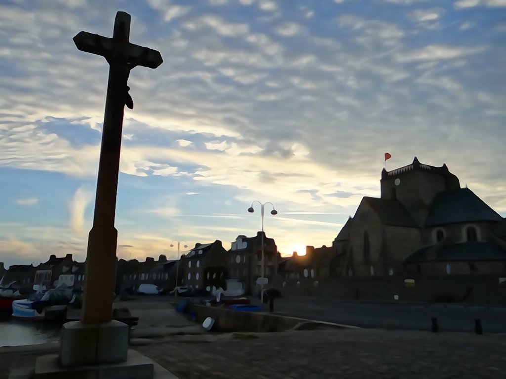 normandy139.jpg