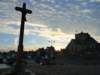 normandy139_small.jpg