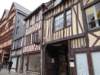 normandy13_small.jpg