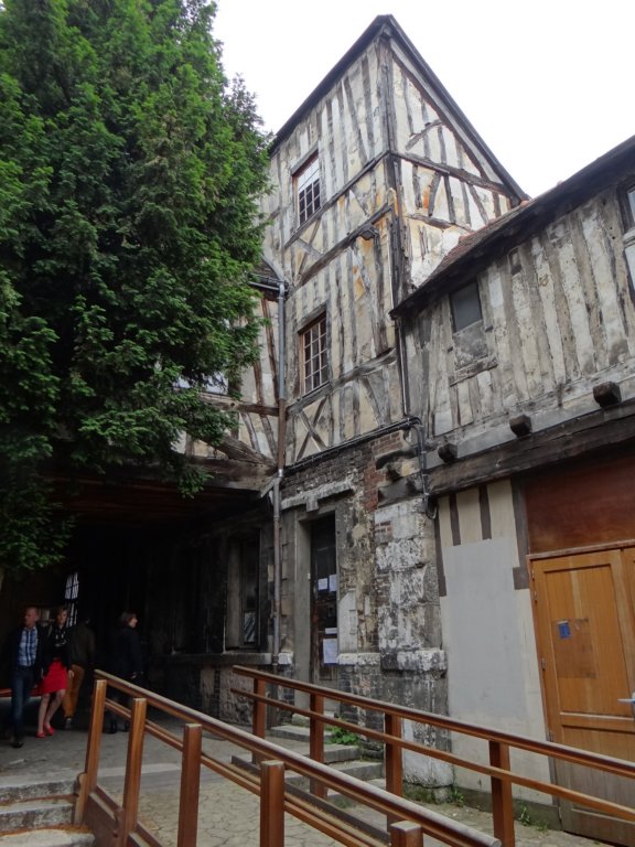 normandy14.jpg