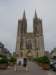 normandy140_small.jpg