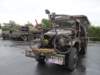 normandy141_small.jpg