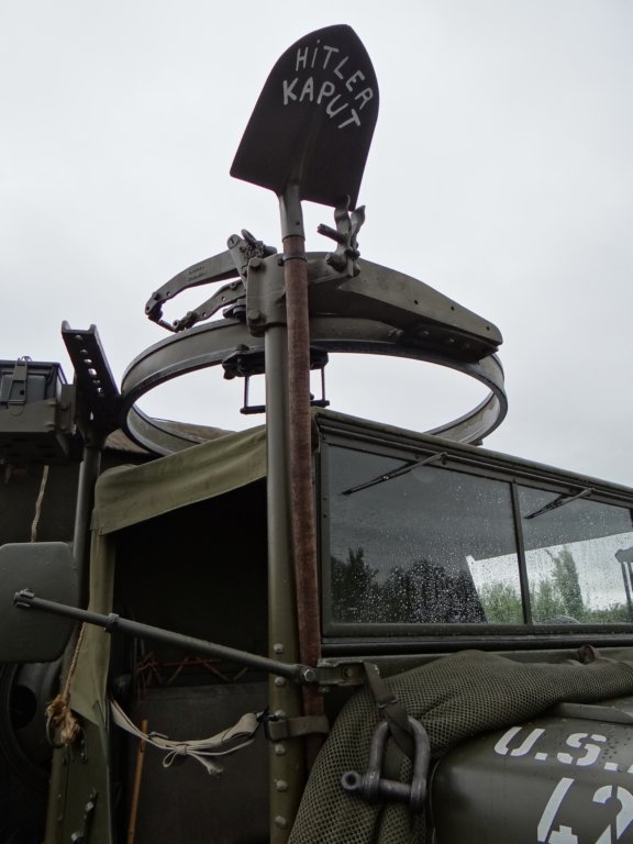 normandy142.jpg
