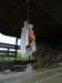 normandy143_small.jpg