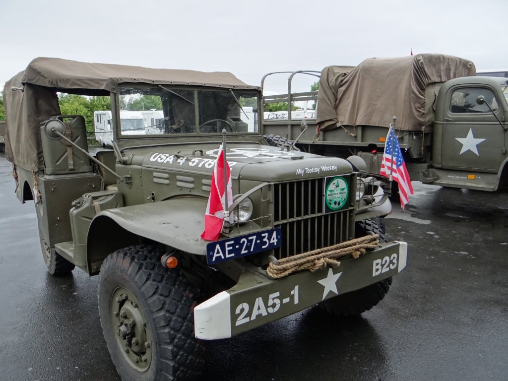 normandy144.jpg