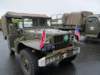 normandy144_small.jpg