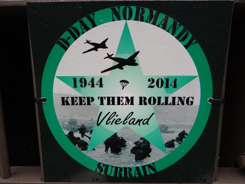 normandy145.jpg