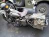 normandy146_small.jpg