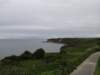normandy147_small.jpg