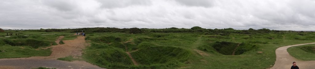 normandy148.jpg