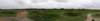normandy148_small.jpg