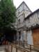 normandy14_small.jpg