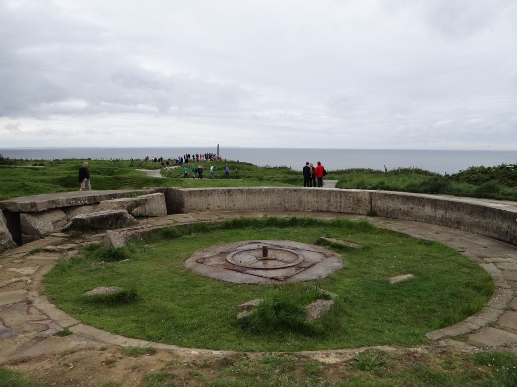 normandy150.jpg